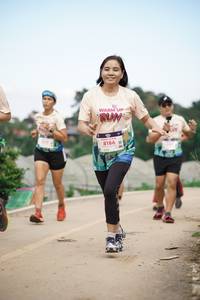 BIB: 8186
                            <button type="button" onclick="openModal(18895504)" class="btn btn-primary btn-sm float-right btn-popup" data-toggle="modal" data-target=".modal-high-quality">
                        <i class="fas fa-shopping-cart"></i> Add to Cart
                    </button>
                                            <button type="button" onclick="isThisMe(18895504, true)" class="btn btn-success btn-sm float-right btn-popup btn-isme hidden" data-toggle="tooltip" data-placement="bottom" title="นี่คือรูปของคุณใช่ไหม คลิกที่นี่เพื่อเอาเข้าอัลบั้ม">
                        <i class="fas fa-plus"></i> Add to album
                    </button>
                    <button type="button" onclick="isThisMe(18895504, false)" class="btn btn-warning btn-sm float-right btn-popup btn-isnotme hidden">
                        <i class="fas fa-ban"></i> Remove from album
                    </button>